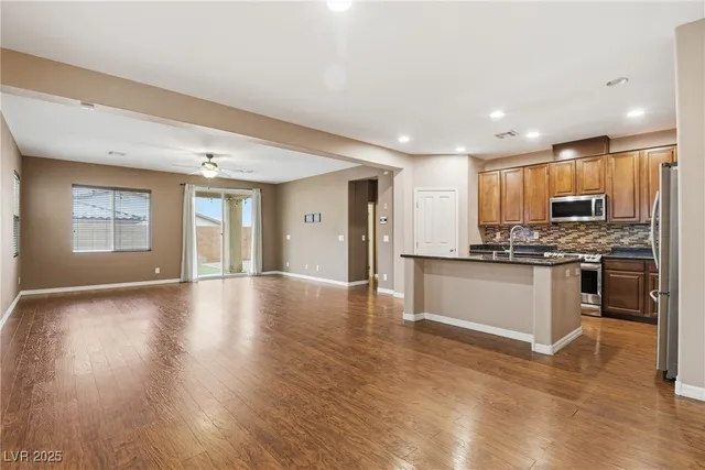 $540,000 | 10441 Mount Washington Avenue, Las Vegas, NV 89166