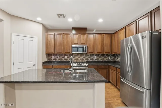 $540,000 | 10441 Mount Washington Avenue, Las Vegas, NV 89166