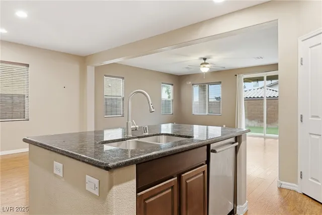 $540,000 | 10441 Mount Washington Avenue, Las Vegas, NV 89166