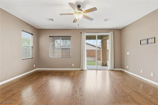 $540,000 | 10441 Mount Washington Avenue, Las Vegas, NV 89166