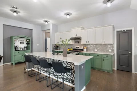 $435,000 | 153 Coronella Drive, Liberty Hill, TX 78642