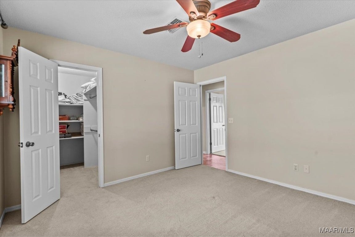 29858 Straughn School Road Andalusia, AL 36421 - Photo 14 of 39 Gallery Image 14