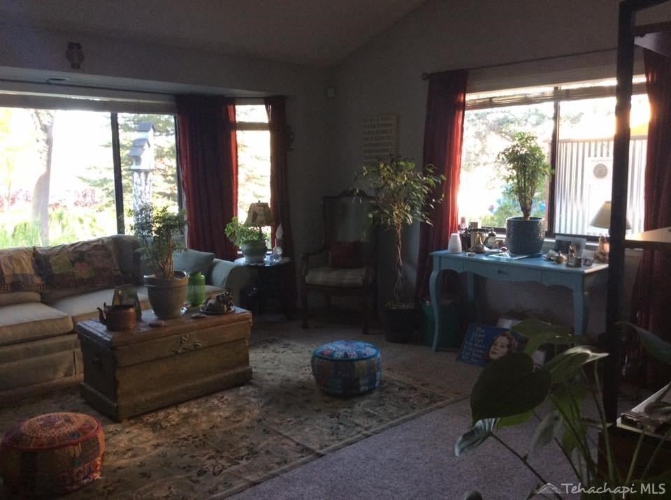 21008 Ridgeway Drive Tehachapi, CA 93561 - Photo 20 of 67 Gallery Image 20