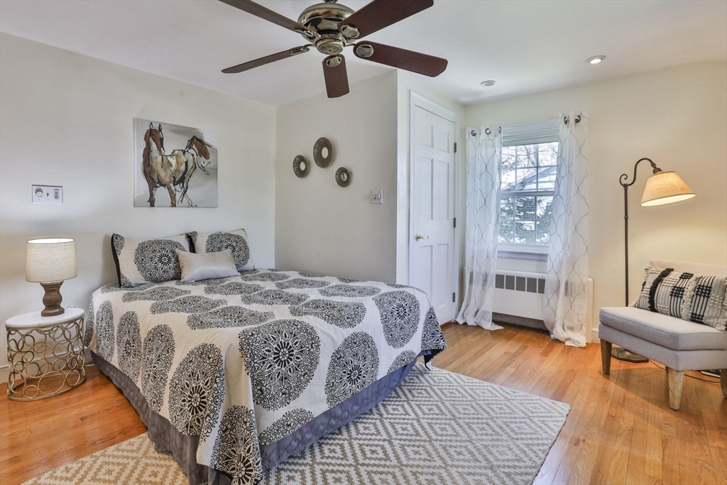 8 Hillcrest Road Wakefield, MA 01880 - Photo 21 of 42 Gallery Image 21