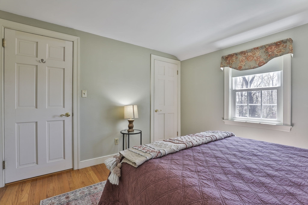 8 Hillcrest Road Wakefield, MA 01880 - Photo 24 of 42 Gallery Image 24