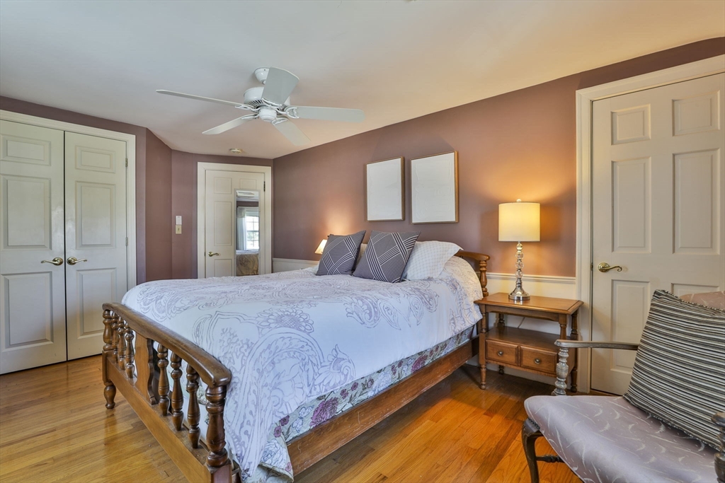 8 Hillcrest Road Wakefield, MA 01880 - Photo 27 of 42 Gallery Image 27