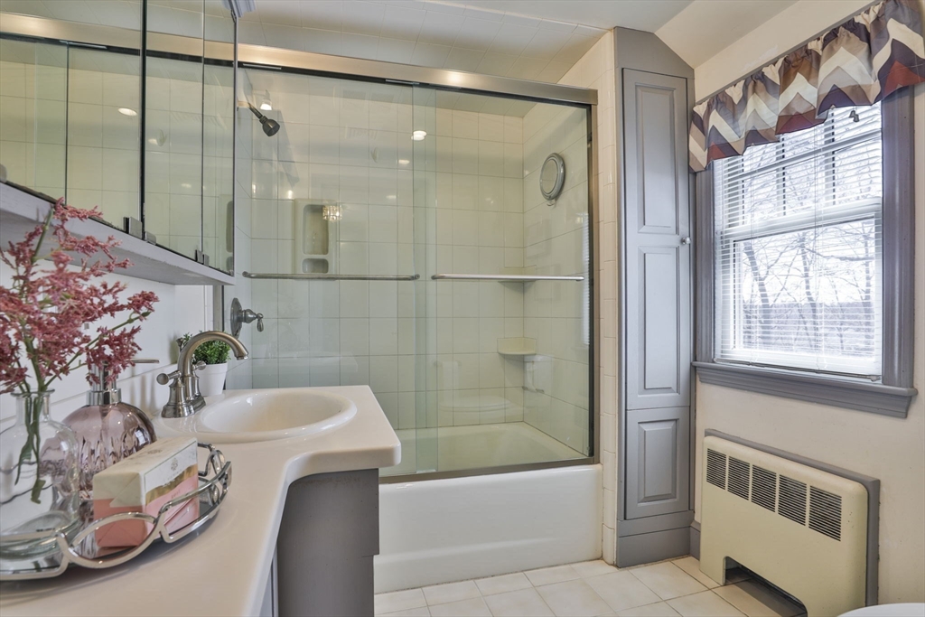 8 Hillcrest Road Wakefield, MA 01880 - Photo 28 of 42 Gallery Image 28