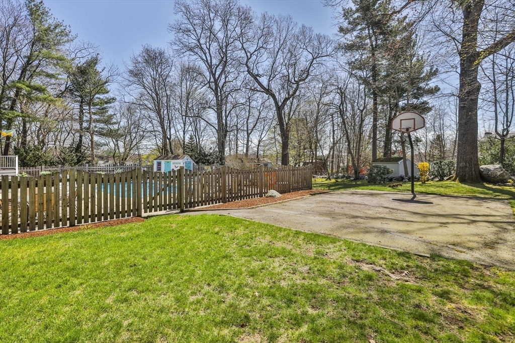 8 Hillcrest Road Wakefield, MA 01880 - Photo 41 of 42 Gallery Image 41