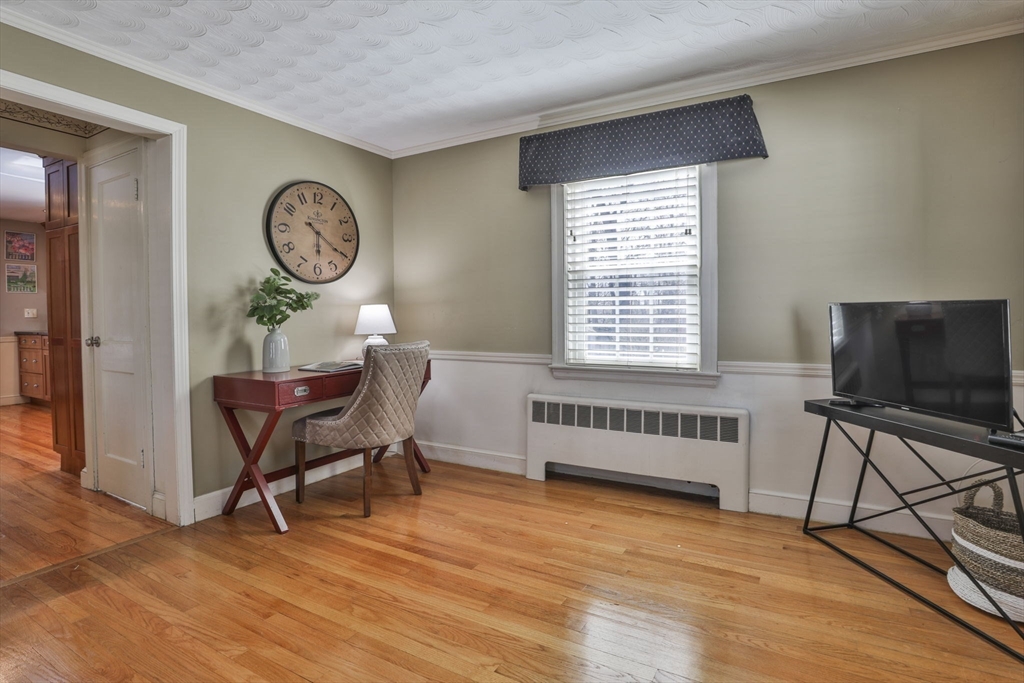 8 Hillcrest Road Wakefield, MA 01880 - Photo 9 of 42 Gallery Image 9