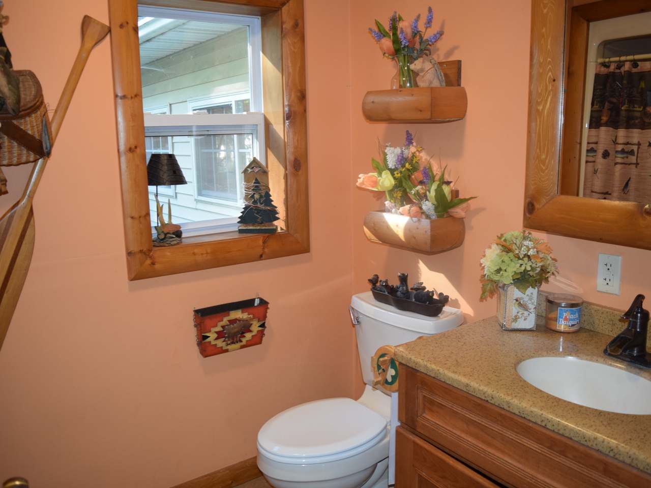 3847 Brandy Lane Rhinelander, WI 54501 - Photo 14 of 29 Gallery Image 14