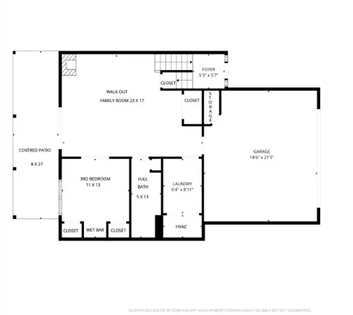$325,000 | 6844 Zurich Court, Unit 6844, Tinley Park, IL 60477