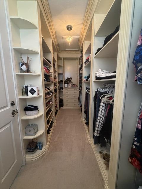 8288 Northwest 9th Avenue Boca Raton, FL 33487 - Photo 27 of 53 IMG_0827