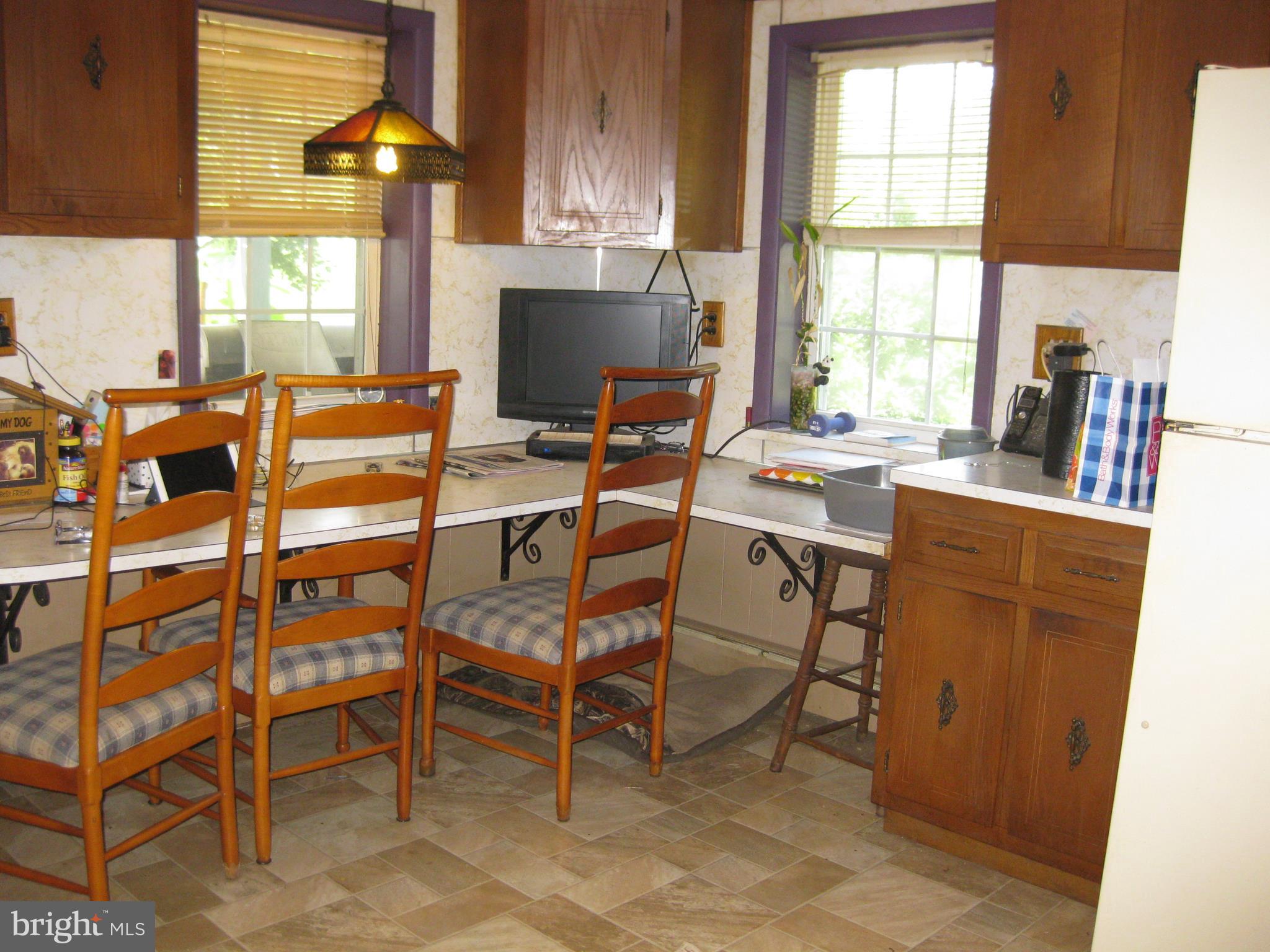 102 Conrad Road Fleetwood, PA 19522 - Photo 8 of 10 Gallery Image 8