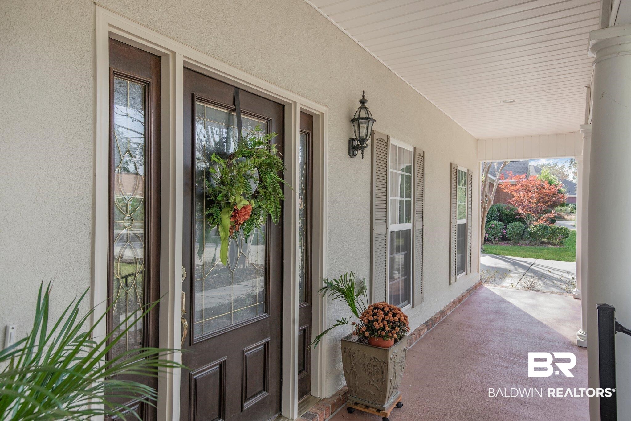 125 Wedge Loop Fairhope, AL 36532 - Photo 15 of 44
