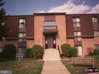 49202 Delaire Landing Road Philadelphia, PA 19114 - Photo 1 of 1 Gallery Image 1