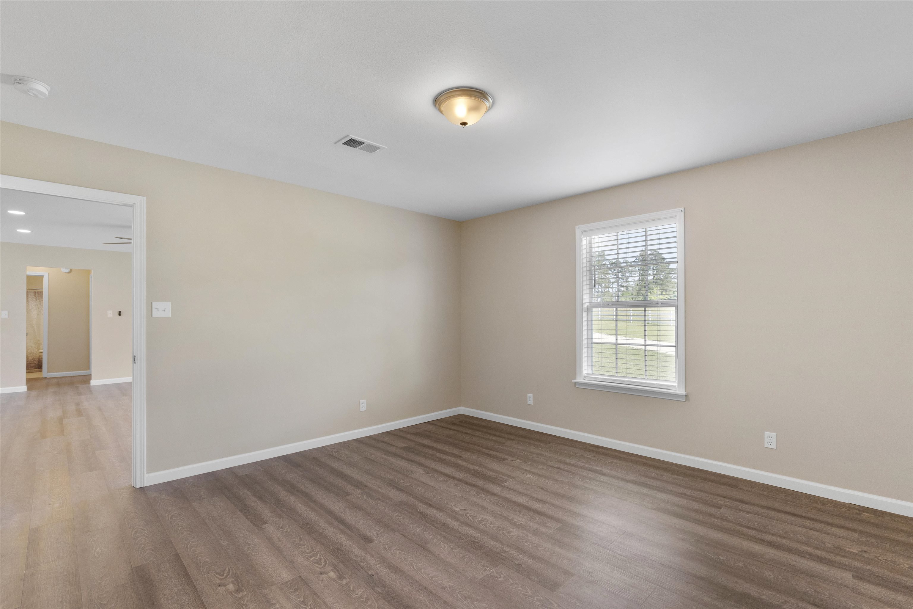 11699 B Stucki Road Elberta, AL 36530 - Photo 15 of 33