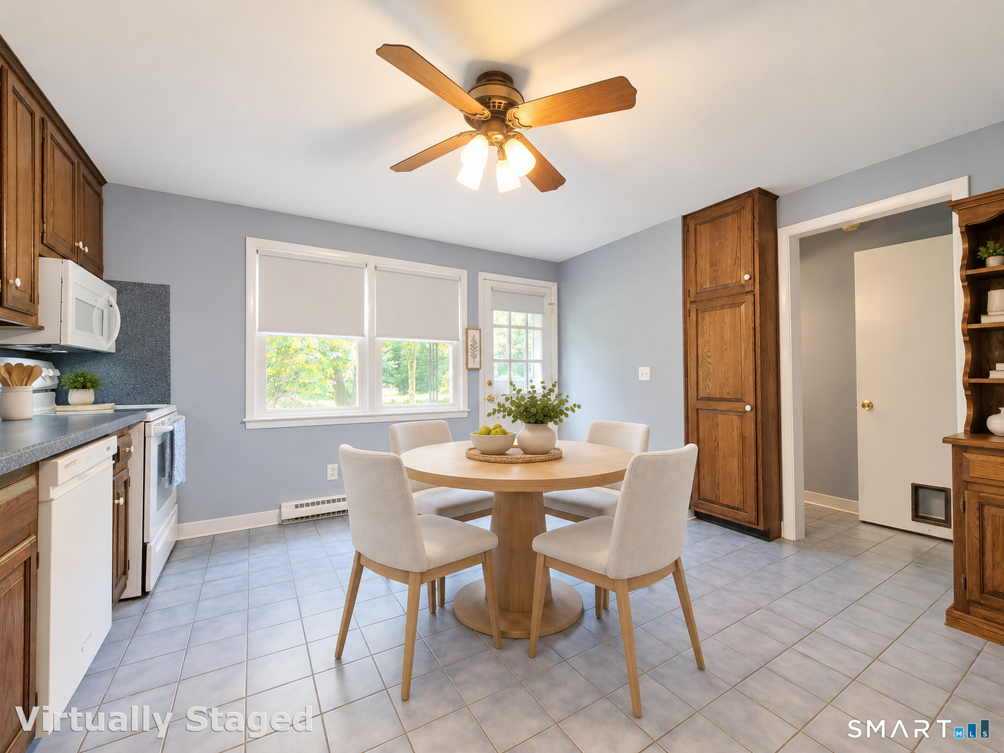 488 Radmere Road, Unit A Cheshire, CT 06410 - Photo 6 of 25 Gallery Image 6