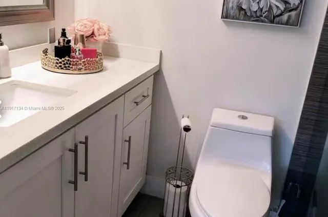 $318,990 | 3161 Festival Drive, Unit 277, Margate, FL 33063