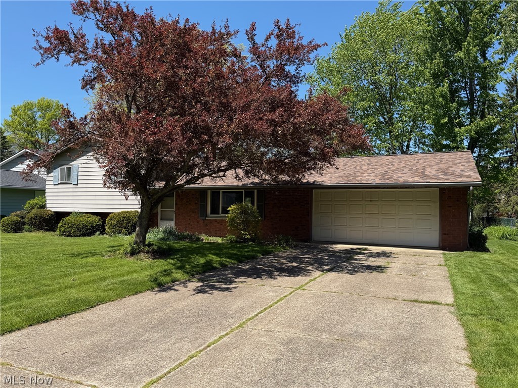7499 Harding Street Mentor, OH 44060 - Photo 32 of 32