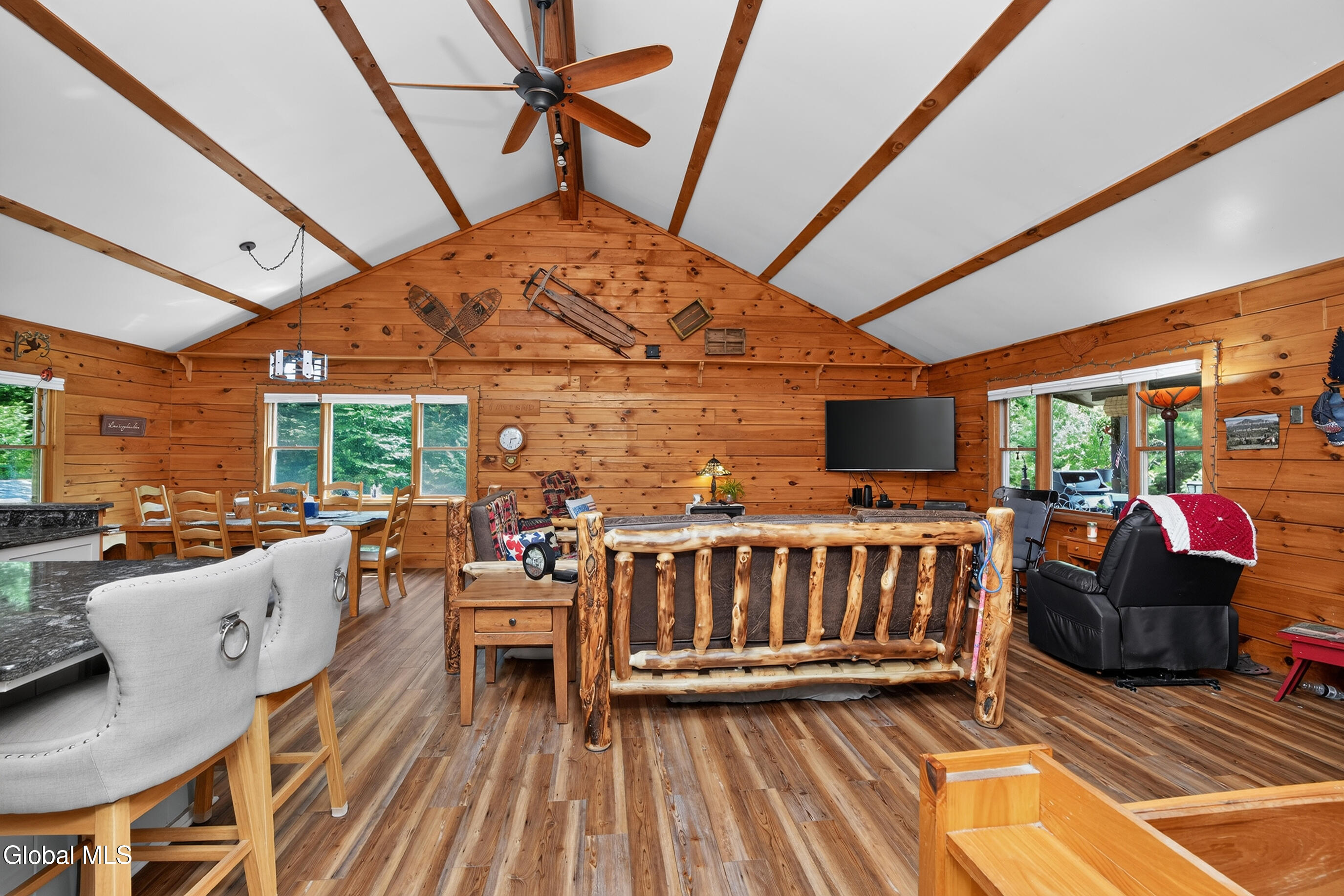 296 Lake Nebo Road Fort Ann, NY 12827 - Photo 20 of 67 064-296-Lake-Nebo-Road-Fort-Ann-NY-12827