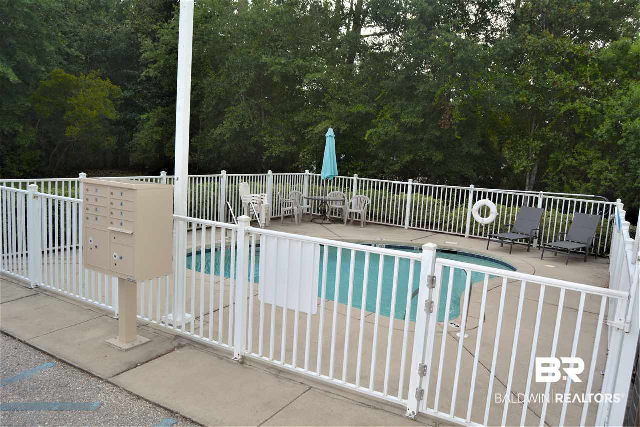 4615 Nancy Lane, Unit 6 Orange Beach, AL 36561 - Photo 22 of 22