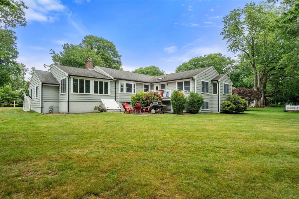 74 Spring Valley Road Belmont, MA 02478 - Photo 40 of 41