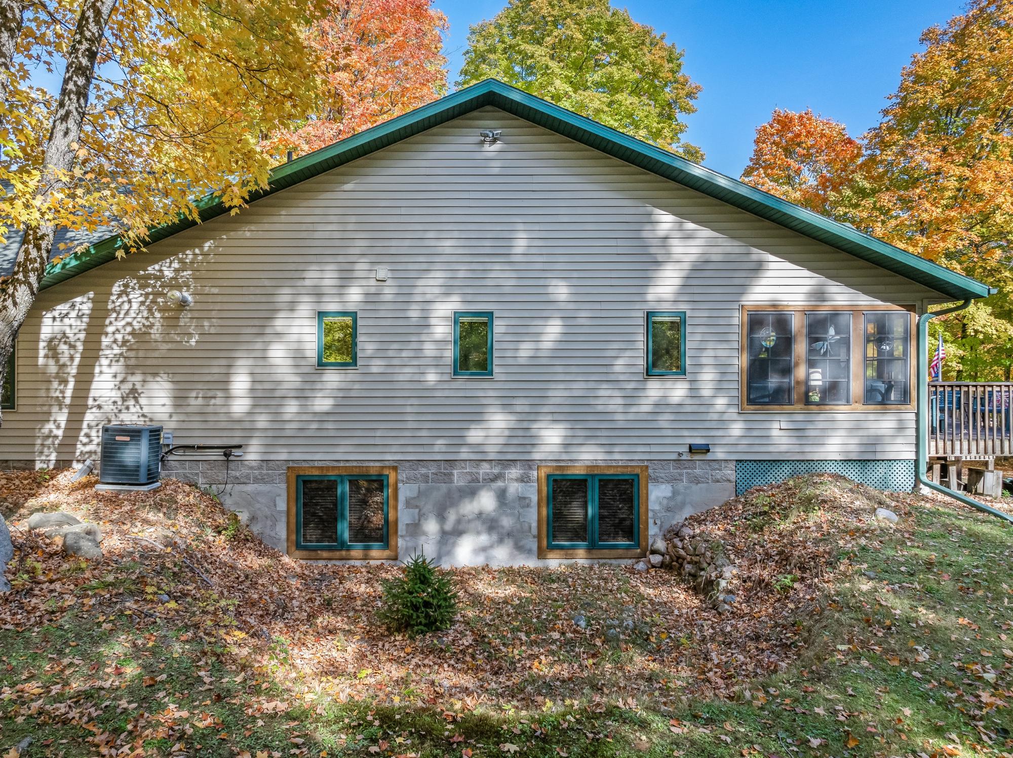 7235 Norway Road Presque Isle, WI 54557 - Photo 32 of 43 Gallery Image 32