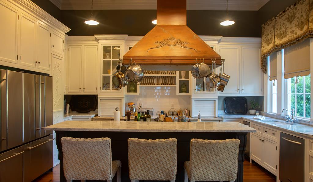 109 Friendfield Lane Greenwood, SC 29649 - Photo 18 of 48 Gallery Image 18