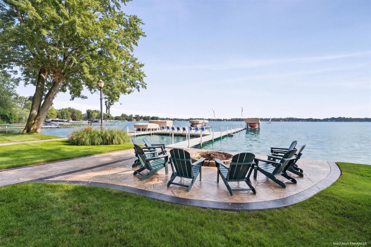 555 Maple Knoll Road Coldwater, MI 49036 - Photo 88 of 91 Gallery Image 88