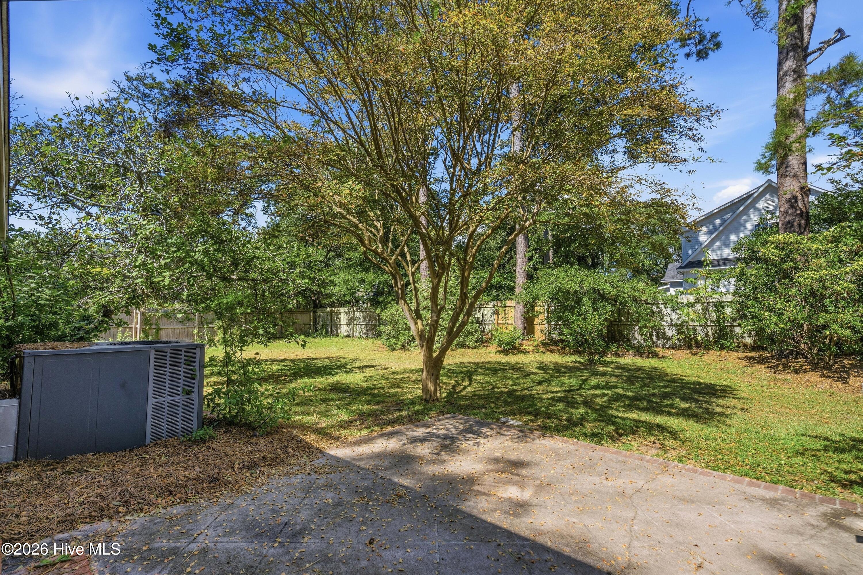 216 Lands End Road Morehead City, NC 28557 - Photo 36 of 65 216 Lands End _ Interior-Exterior (26 of
