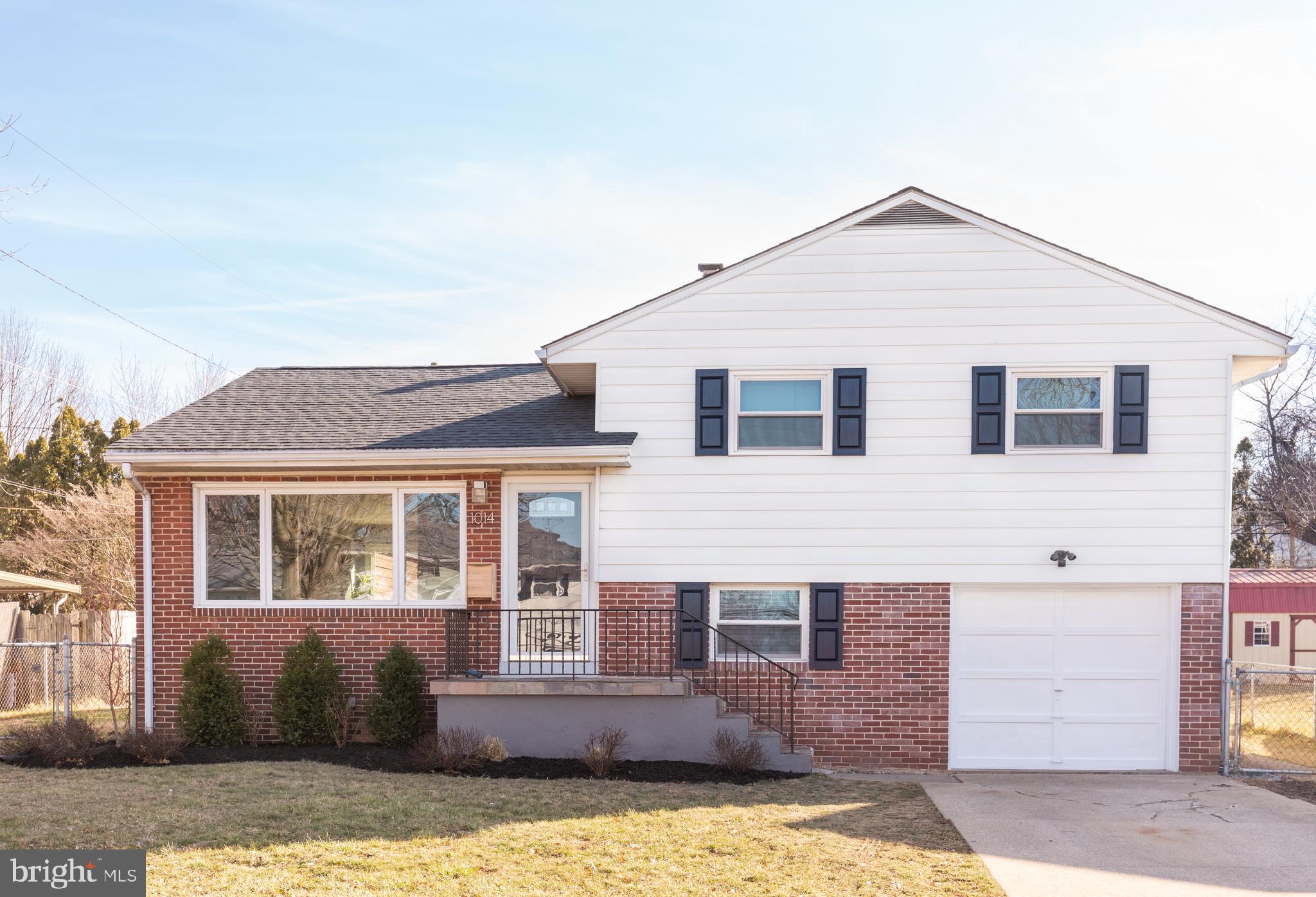 1014 Swarthmore Road New Cumberland, PA 17070 - Photo 1 of 35 Gallery Image 1