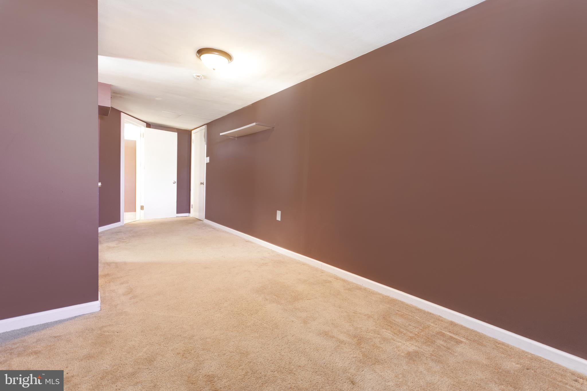 1014 Swarthmore Road New Cumberland, PA 17070 - Photo 14 of 35 Gallery Image 14