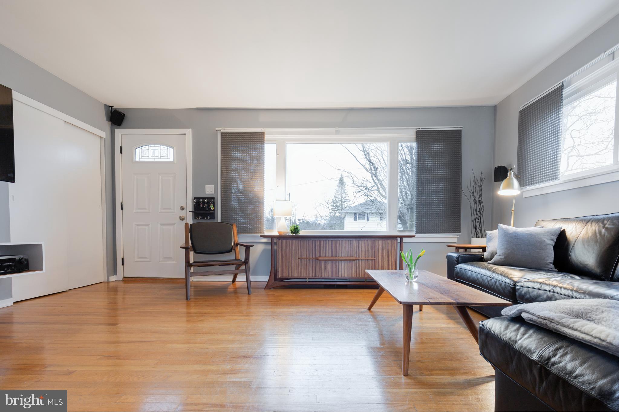1014 Swarthmore Road New Cumberland, PA 17070 - Photo 3 of 35 Gallery Image 3
