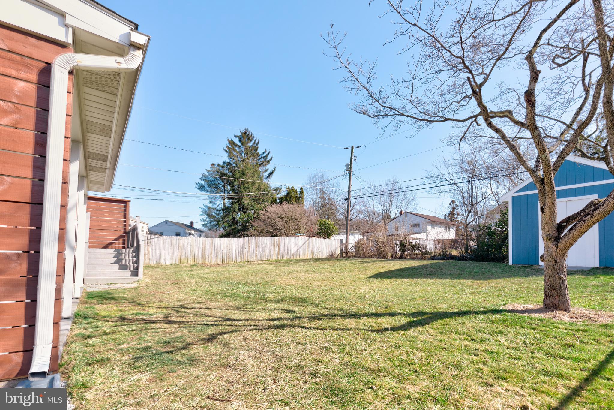 1014 Swarthmore Road New Cumberland, PA 17070 - Photo 34 of 35 Gallery Image 34