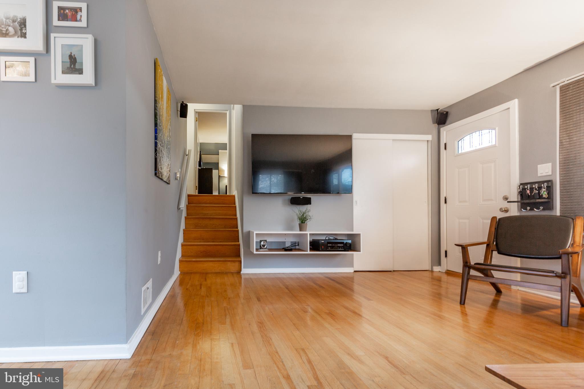 1014 Swarthmore Road New Cumberland, PA 17070 - Photo 6 of 35 Gallery Image 6