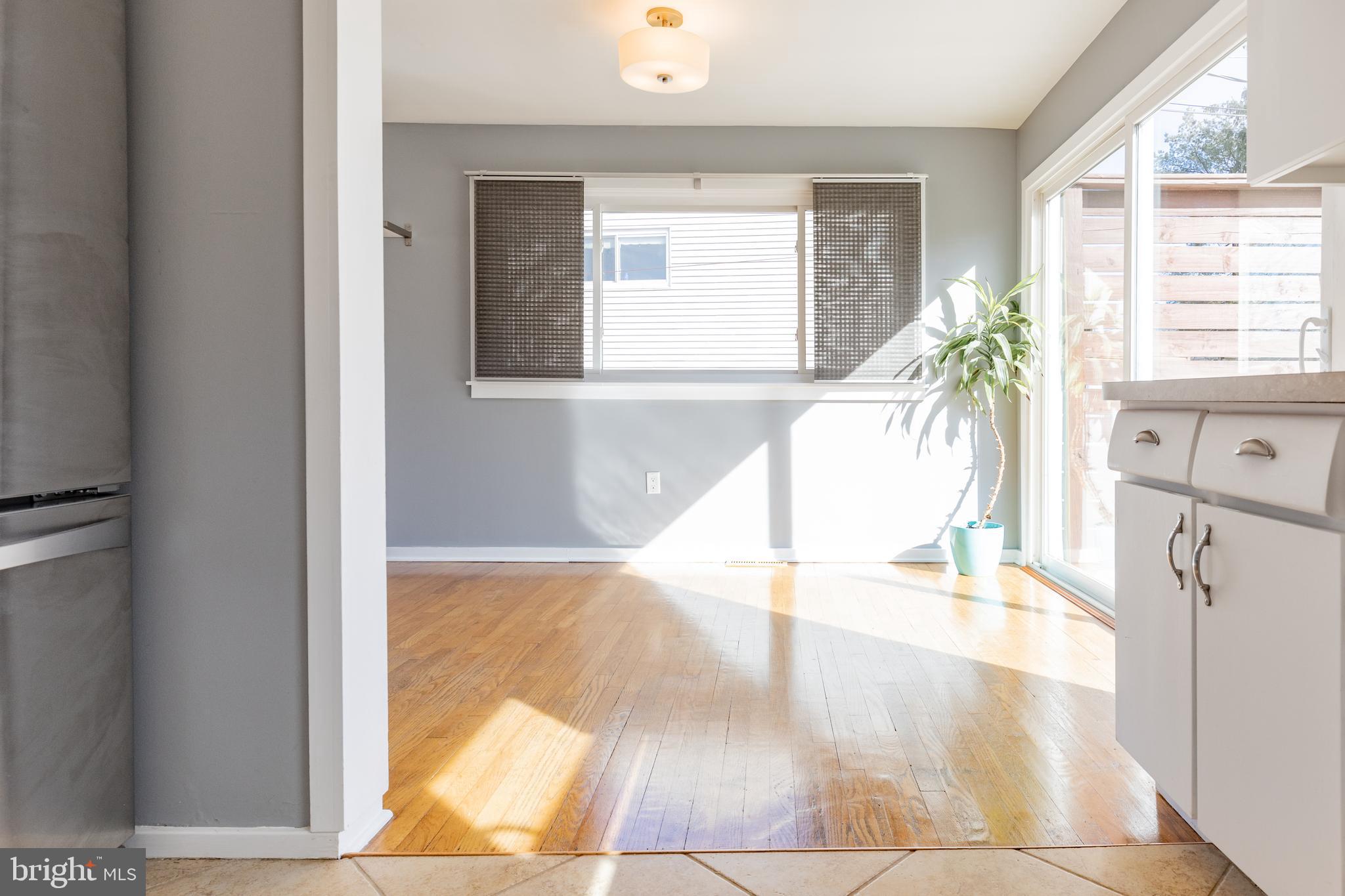 1014 Swarthmore Road New Cumberland, PA 17070 - Photo 7 of 35 Gallery Image 7