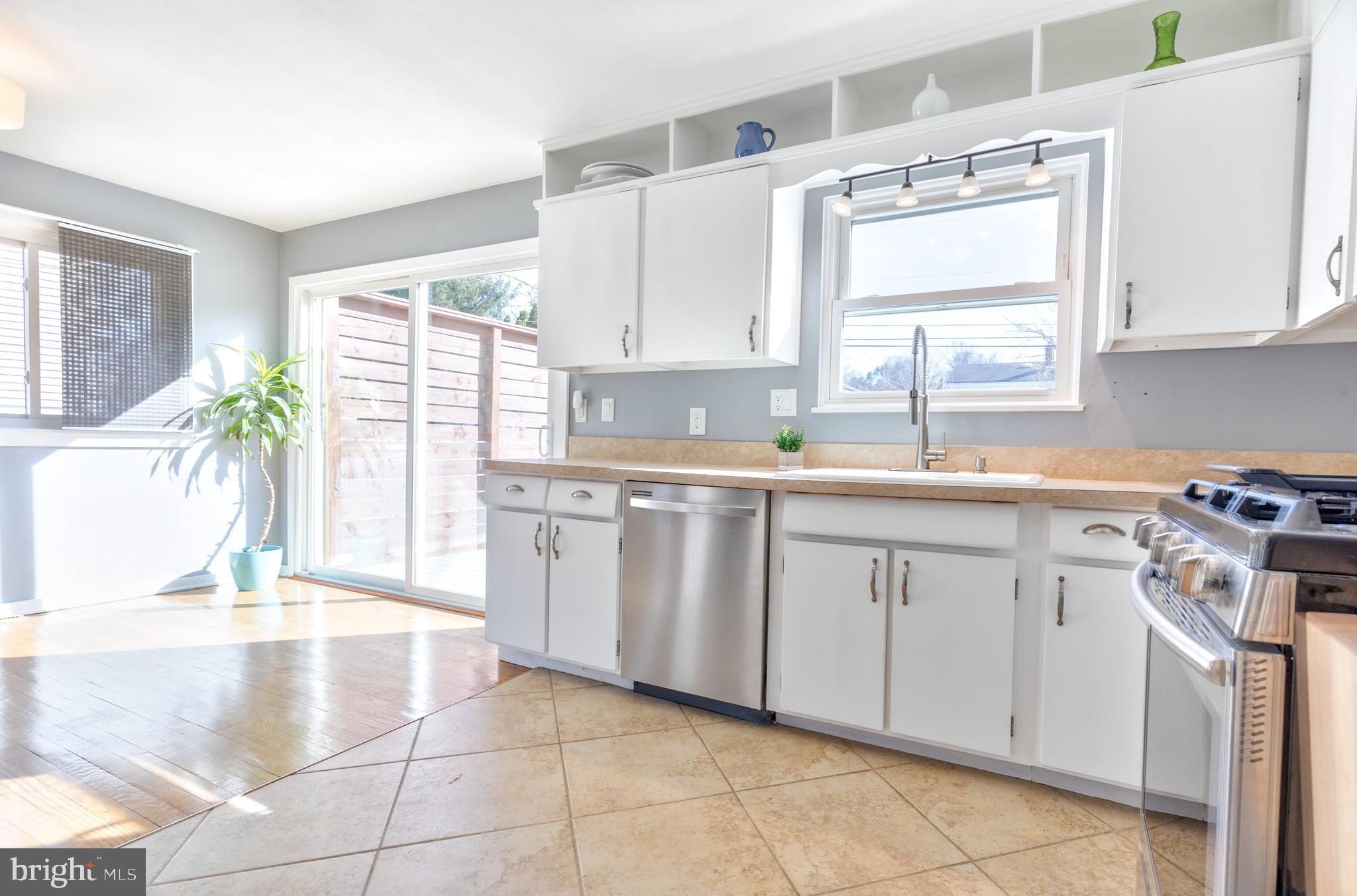 1014 Swarthmore Road New Cumberland, PA 17070 - Photo 10 of 35 Gallery Image 10