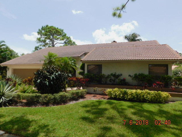 4761 Northwest 27th Avenue Boca Raton, FL 33434 - Photo 1 of 20 DSCN0454