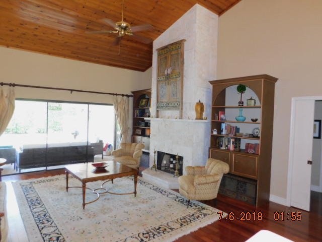 4761 Northwest 27th Avenue Boca Raton, FL 33434 - Photo 11 of 20 DSCN0431