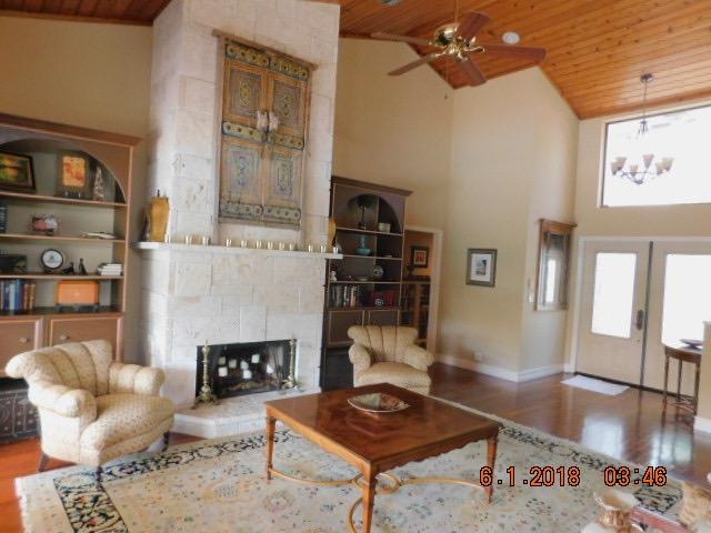 4761 Northwest 27th Avenue Boca Raton, FL 33434 - Photo 12 of 20 DSCN7804