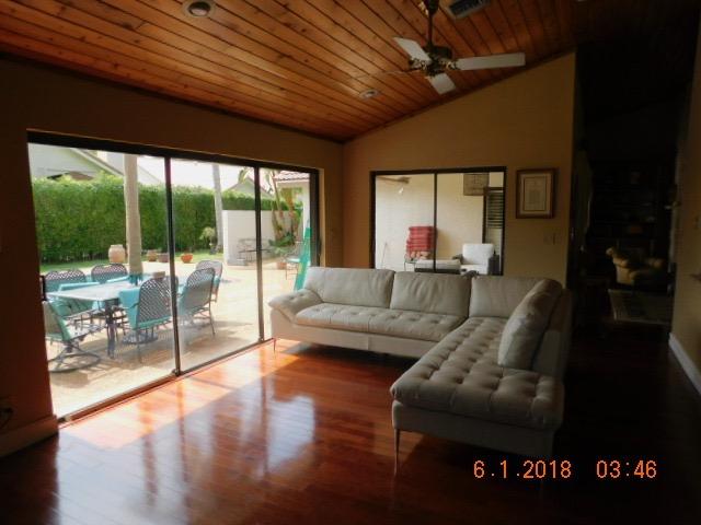 4761 Northwest 27th Avenue Boca Raton, FL 33434 - Photo 13 of 20 DSCN7803