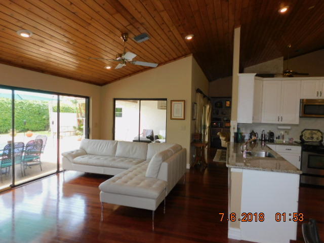 4761 Northwest 27th Avenue Boca Raton, FL 33434 - Photo 14 of 20 DSCN0425