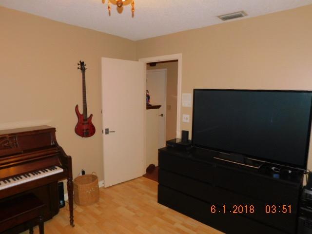4761 Northwest 27th Avenue Boca Raton, FL 33434 - Photo 15 of 20 DSCN7809