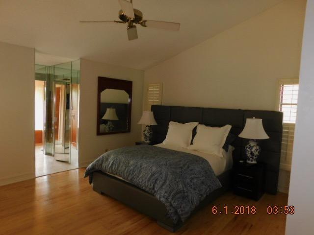 4761 Northwest 27th Avenue Boca Raton, FL 33434 - Photo 16 of 20 DSCN7811