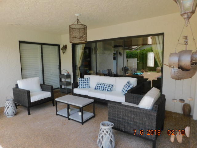 4761 Northwest 27th Avenue Boca Raton, FL 33434 - Photo 17 of 20 DSCN0447