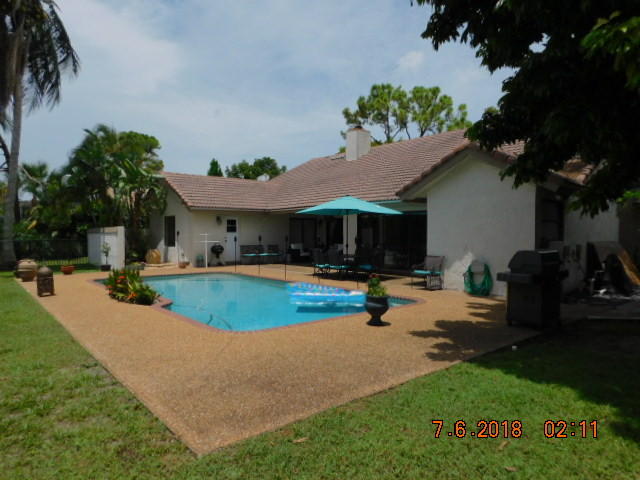 4761 Northwest 27th Avenue Boca Raton, FL 33434 - Photo 20 of 20 DSCN0450