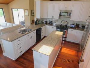 4761 Northwest 27th Avenue Boca Raton, FL 33434 - Photo 3 of 20 image