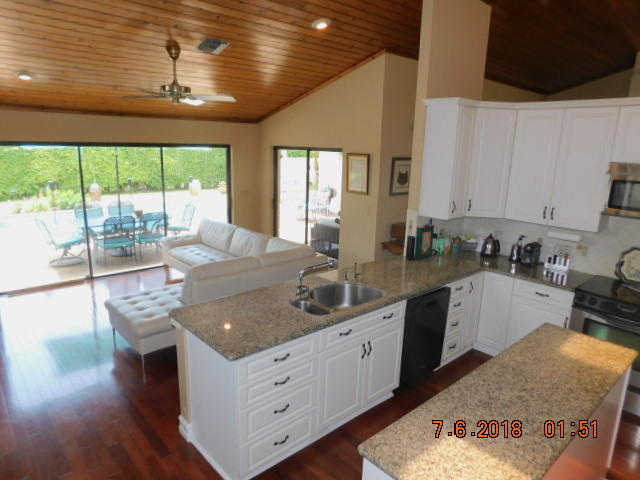 4761 Northwest 27th Avenue Boca Raton, FL 33434 - Photo 4 of 20 DSCN0418