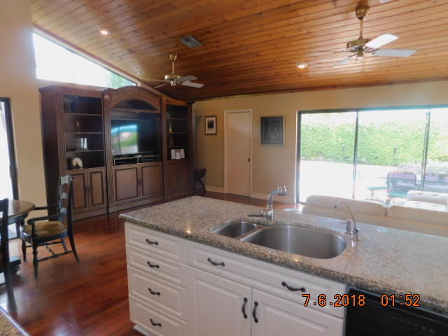 4761 Northwest 27th Avenue Boca Raton, FL 33434 - Photo 5 of 20 DSCN0421