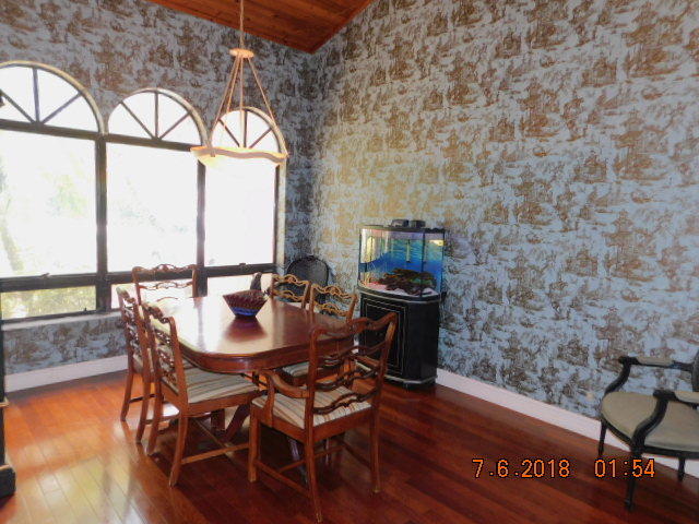 4761 Northwest 27th Avenue Boca Raton, FL 33434 - Photo 7 of 20 DSCN0428